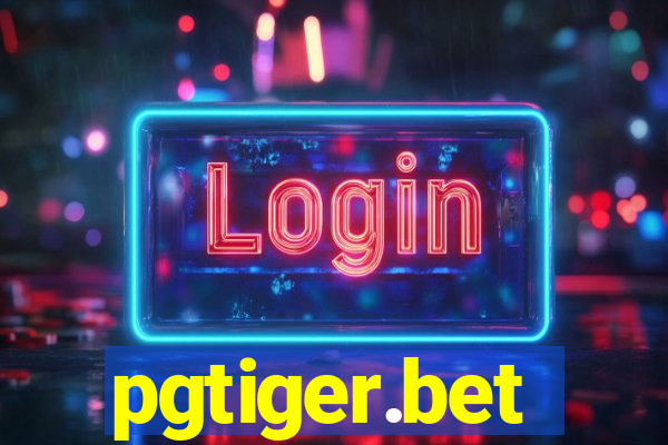 pgtiger.bet