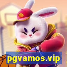 pgvamos.vip