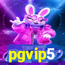 pgvip5