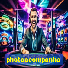 photoacompanha