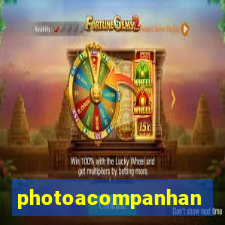 photoacompanhantesrj