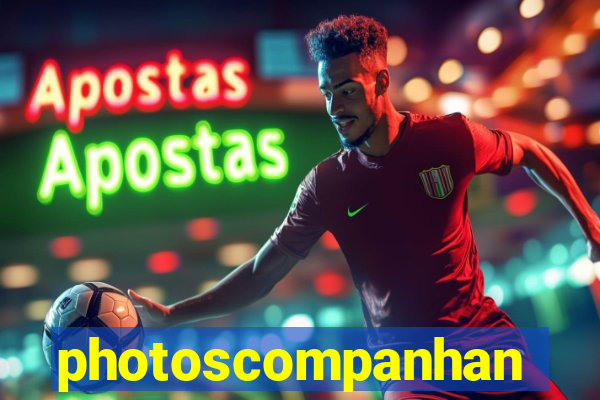 photoscompanhante