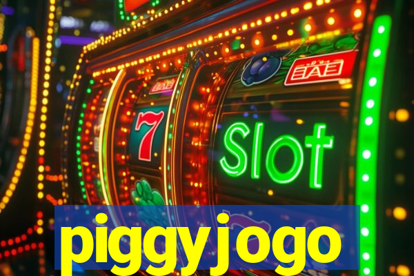 piggyjogo