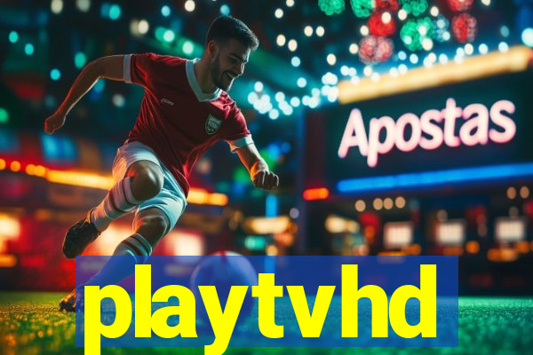 playtvhd