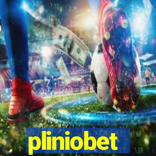 pliniobet