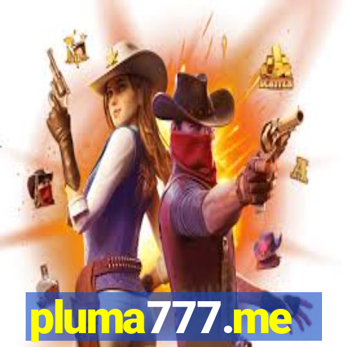 pluma777.me