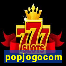 popjogocom