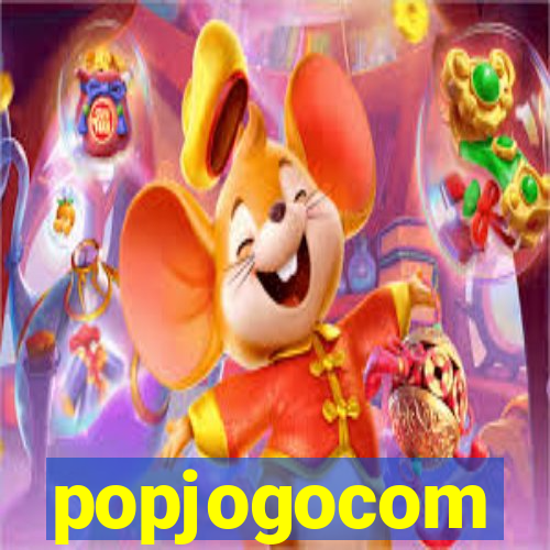 popjogocom