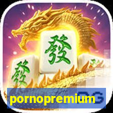 pornopremium