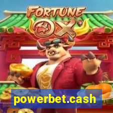 powerbet.cash