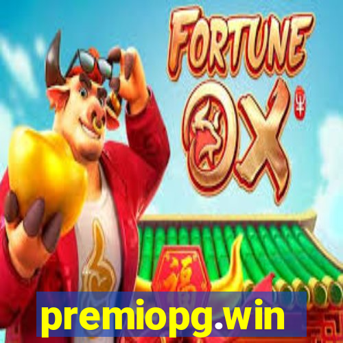 premiopg.win