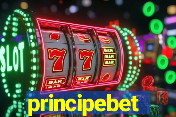 principebet