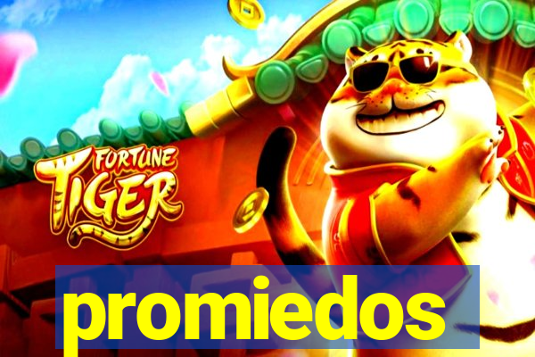 promiedos