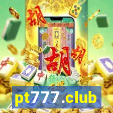 pt777.club