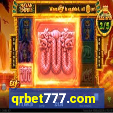 qrbet777.com