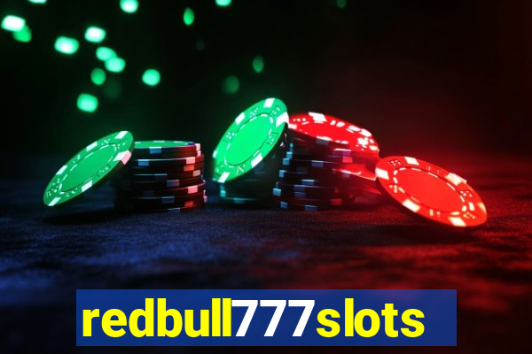 redbull777slots