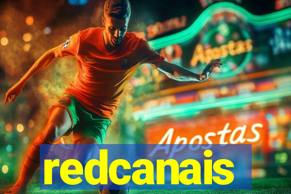 redcanais