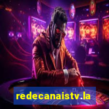 redecanaistv.la