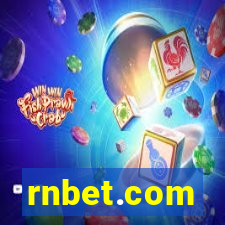 rnbet.com