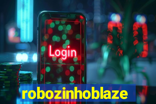 robozinhoblaze