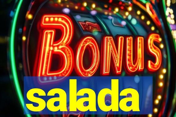 salada-pg.com