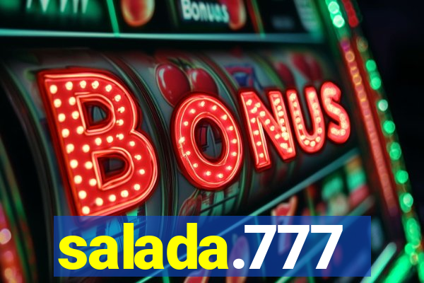 salada.777