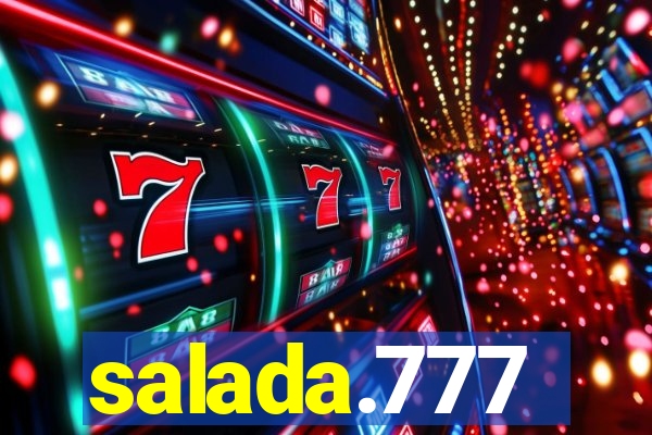 salada.777