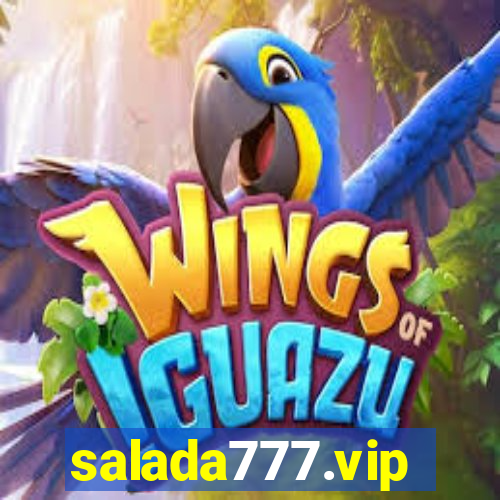 salada777.vip