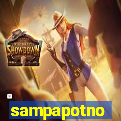 sampapotno