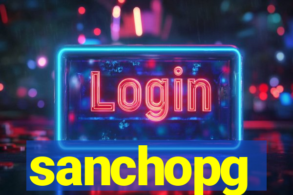 sanchopg