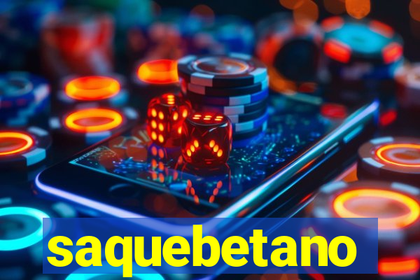 saquebetano