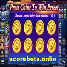 scorebets.online