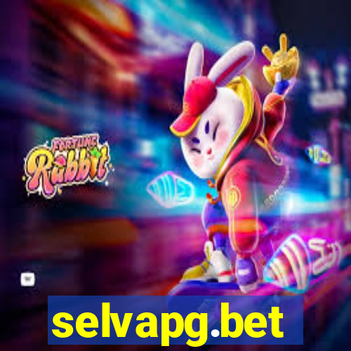 selvapg.bet