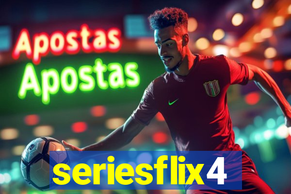 seriesflix4