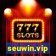 seuwin.vip