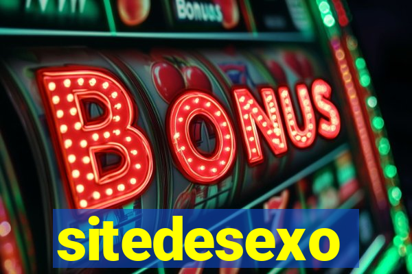 sitedesexo