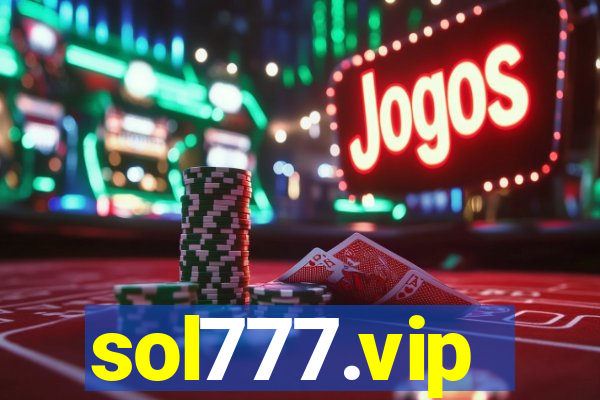 sol777.vip