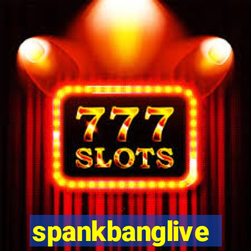 spankbanglive