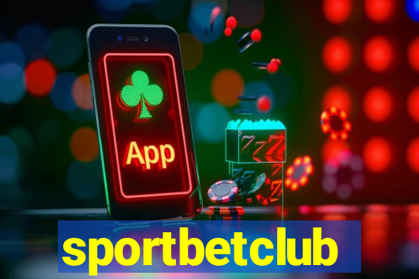 sportbetclub