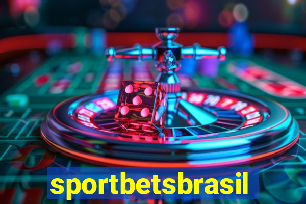 sportbetsbrasil