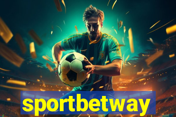 sportbetway