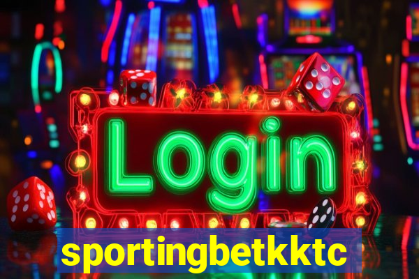 sportingbetkktc