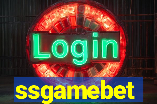 ssgamebet