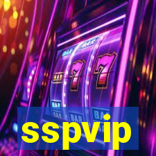 sspvip