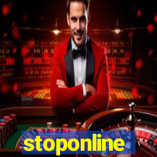 stoponline