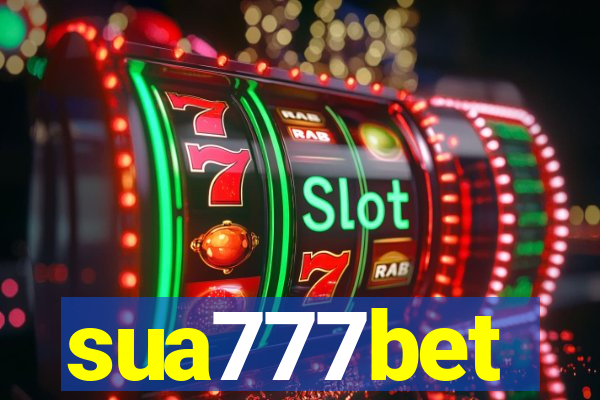 sua777bet