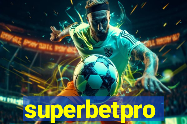 superbetpro