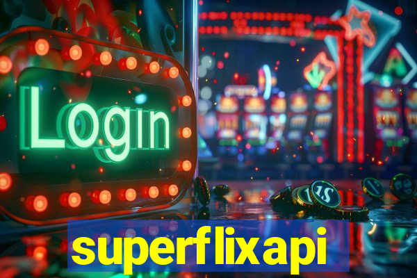 superflixapi