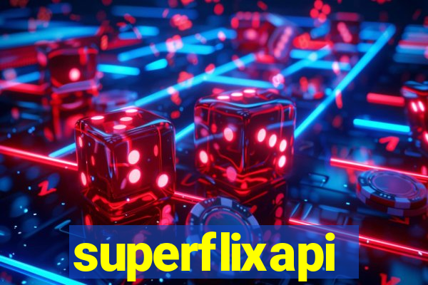 superflixapi