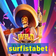 surfistabet